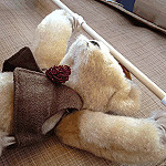 7173968821_eaf29195d4_q